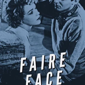 Photo du film : Faire face
