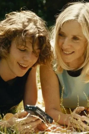 Photo du film : L’été dernier