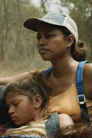 Photo du film : La hija de todas las rabias