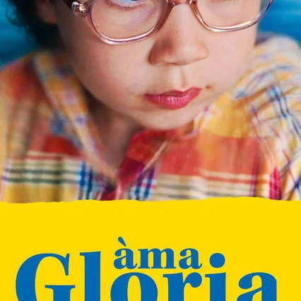 Miniature photo du film : Àma Gloria
