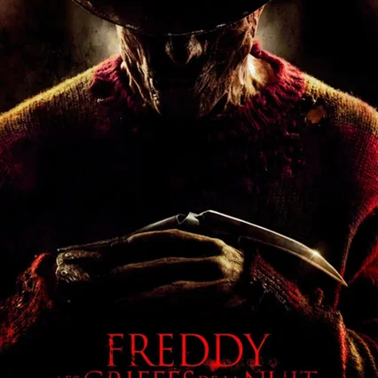Miniature photo du film : Freddy - Les Griffes de la nuit