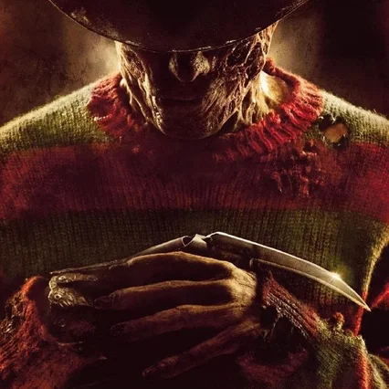Miniature photo du film : Freddy - Les Griffes de la nuit