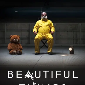 Photo du film : Beautiful Things