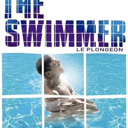Miniature photo du film : Le Plongeon