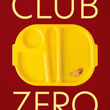 Miniature photo du film : Club Zero