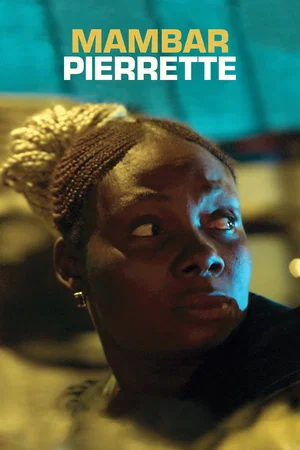 Photo 4 du film : Mambar Pierrette