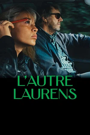 Photo du film : L’autre Laurens