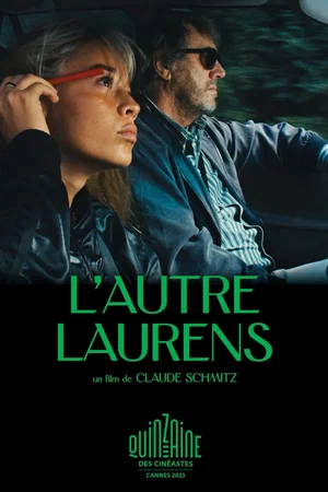 Photo du film : L’autre Laurens