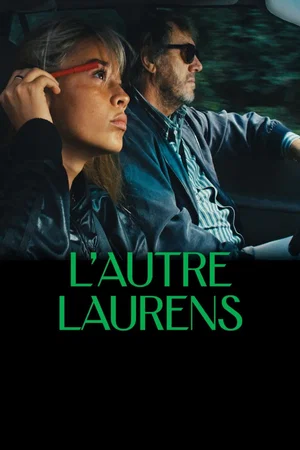 Photo du film : L’autre Laurens