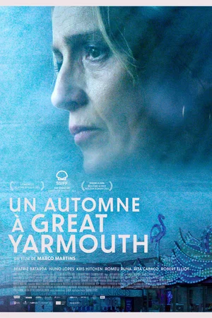 Photo 3 du film : Un automne à Great Yarmouth