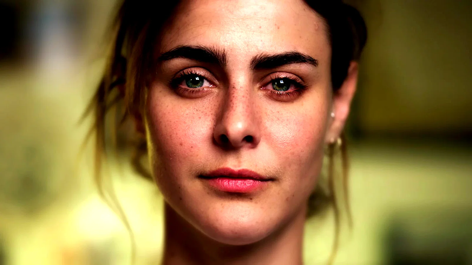 Photo du film : Je vous salue salope : La misogynie au temps du numérique