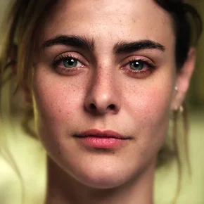 Photo du film : Je vous salue salope : La misogynie au temps du numérique