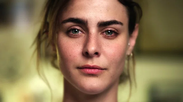 Photo 1 du film : Je vous salue salope : La misogynie au temps du numérique