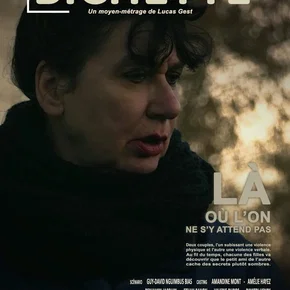 Photo du film : Bichette