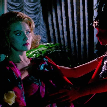 Miniature photo du film : Six femmes pour l'assassin