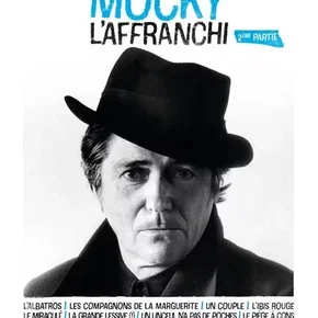 Photo du film : Tous flics!