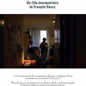 Photo du film : Dehors dedans