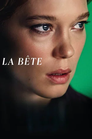 Photo du film : La bête