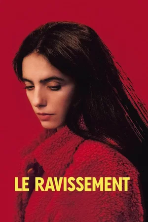 Photo 4 du film : Le Ravissement