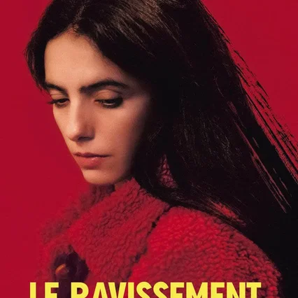 Miniature photo du film : Le Ravissement