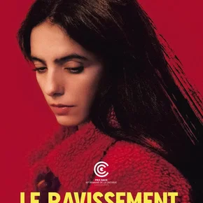Photo du film : Le Ravissement