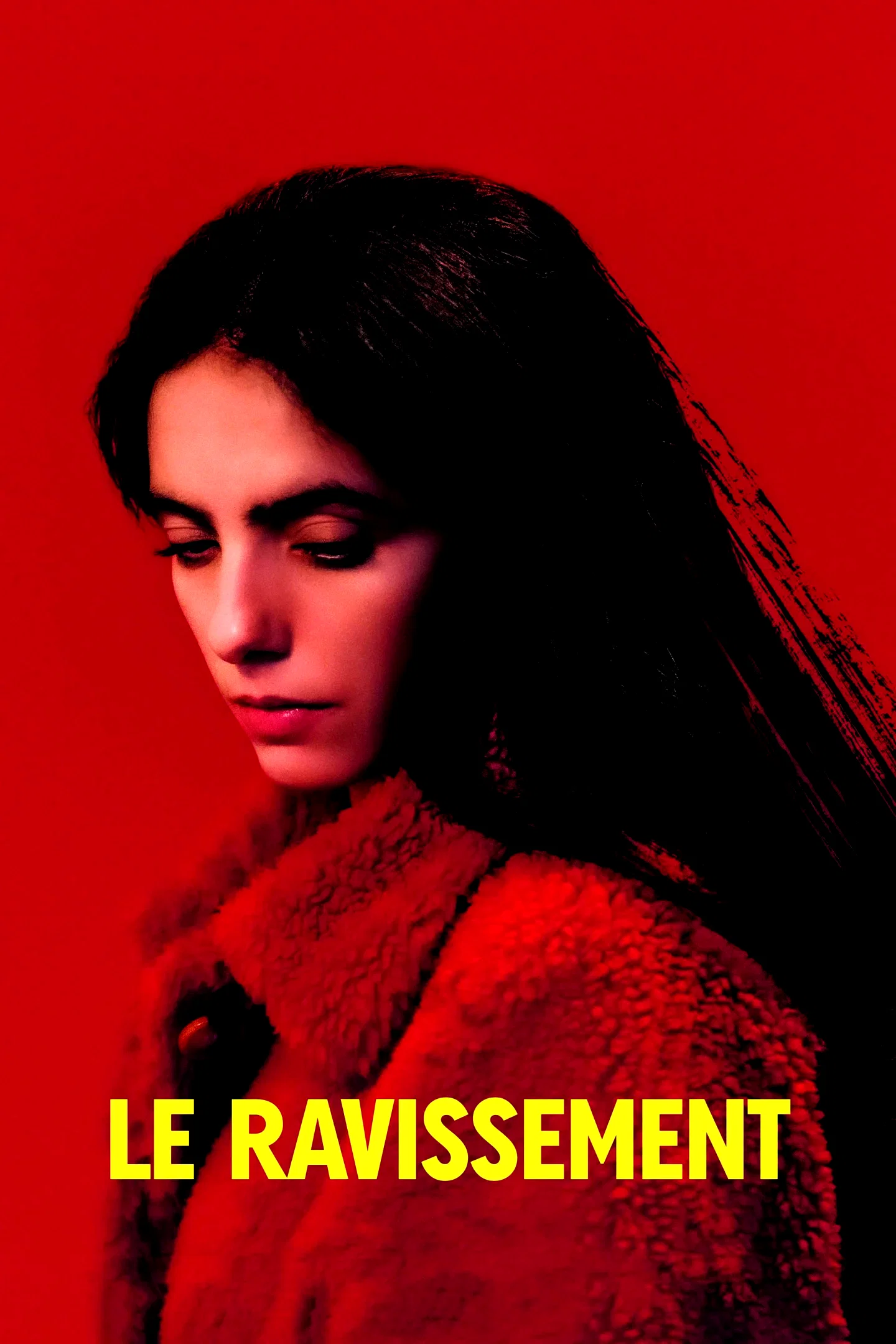 Photo 5 du film : Le Ravissement