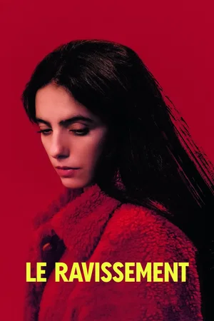 Photo 5 du film : Le Ravissement