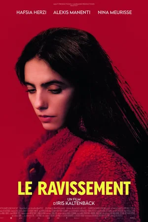 Photo 6 du film : Le Ravissement