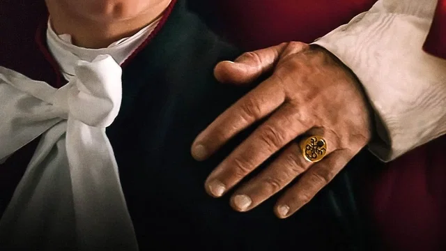 Affiche du film : L'Enlèvement