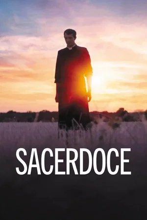 Photo 1 du film : Sacerdoce
