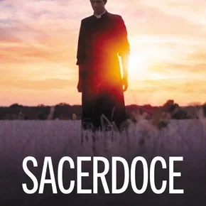 Photo du film : Sacerdoce