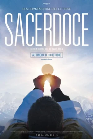 Photo 3 du film : Sacerdoce
