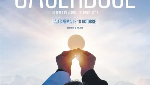 Affiche du film : Sacerdoce