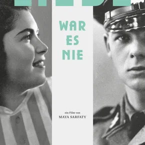Photo du film : Love It Was Not