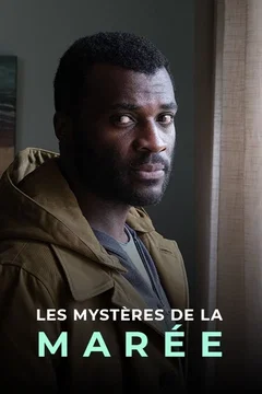 Affiche du film Les Mystères de la marée