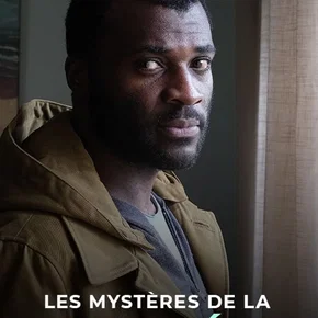 Photo du film : Les Mystères de la marée