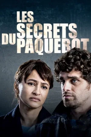 Photo du film : Les Secrets du Paquebot