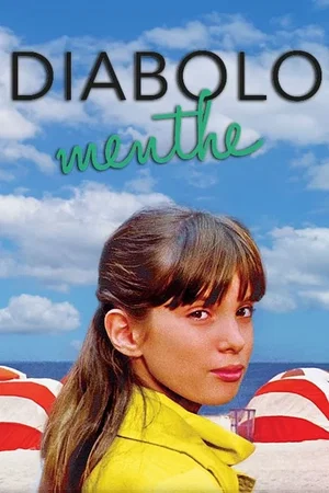 Photo du film : Diabolo menthe