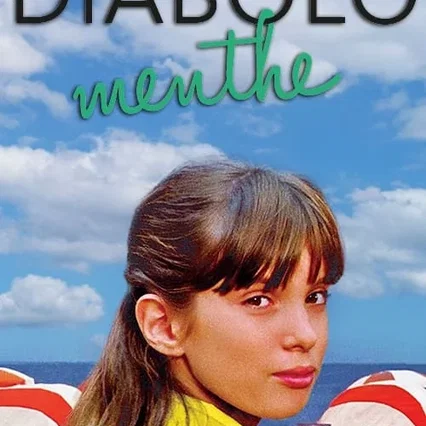 Miniature photo du film : Diabolo menthe