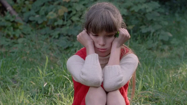 Photo du film : Diabolo menthe