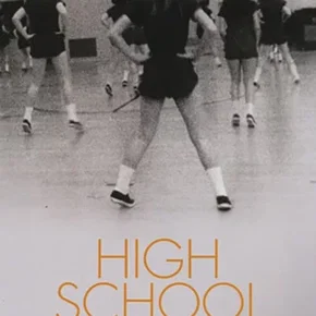 Photo du film : High School