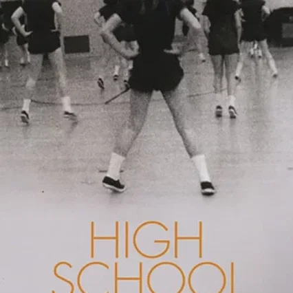 Miniature photo du film : High School