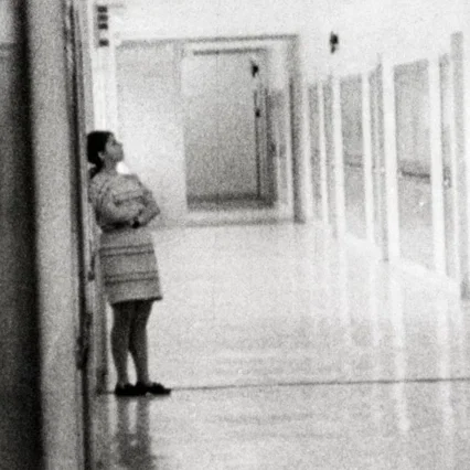 Miniature photo du film : High School