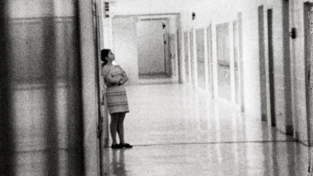 Photo 2 du film : High School