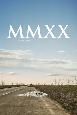 Photo du film : Mmxx