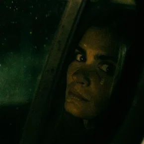 Photo du film : Noctambule