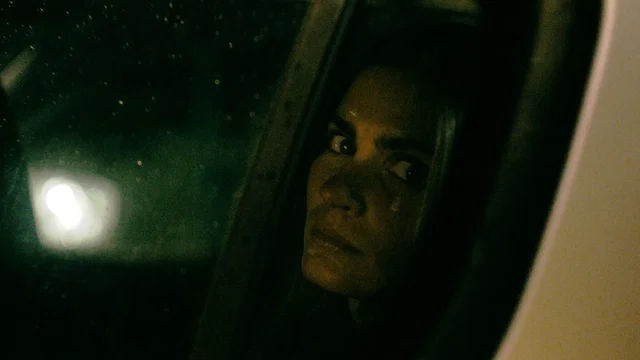 Photo 1 du film : Noctambule