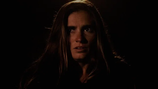 Photo 3 du film : Noctambule