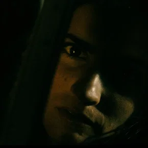 Photo du film : Noctambule