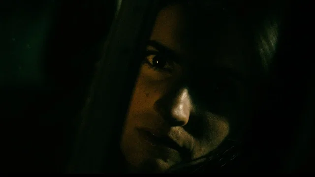 Photo 4 du film : Noctambule